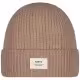 Caciula Barts Elliotte Beanie