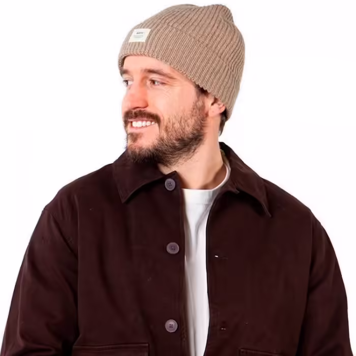 Caciula Barts Elliotte Beanie - 2