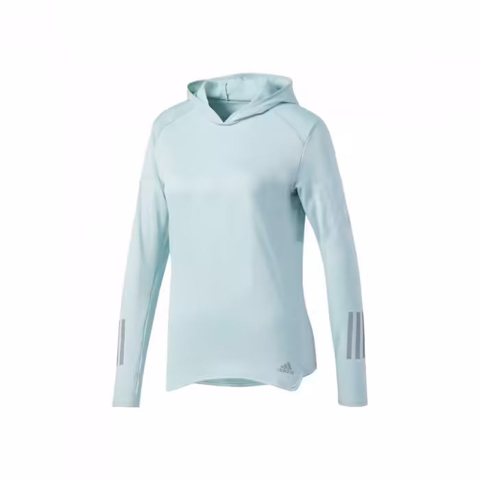 Hanorac Adidas RS CLIMA HOODIE