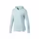Hanorac Adidas RS CLIMA HOODIE