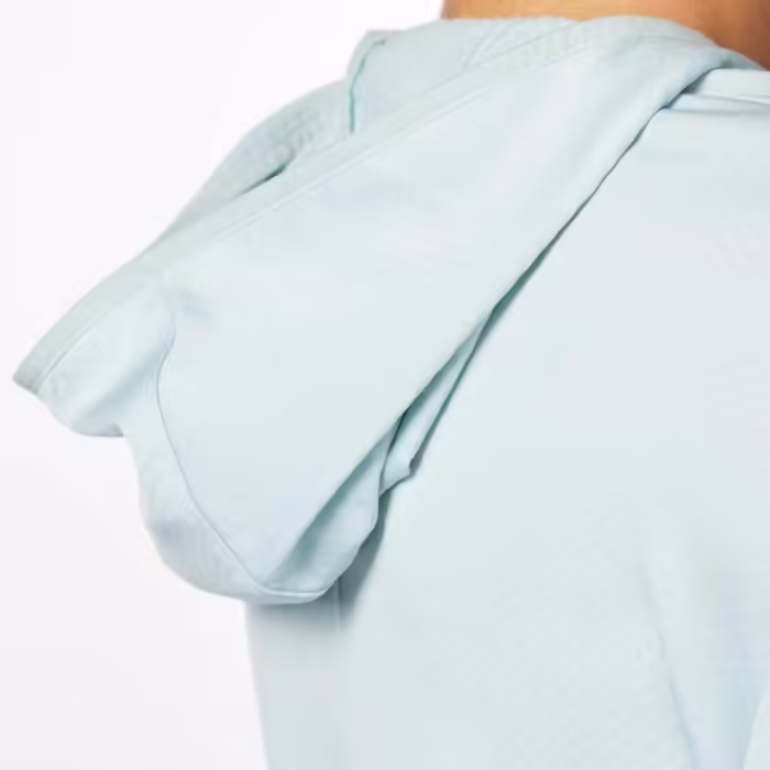 Hanorac Adidas RS CLIMA HOODIE - 3