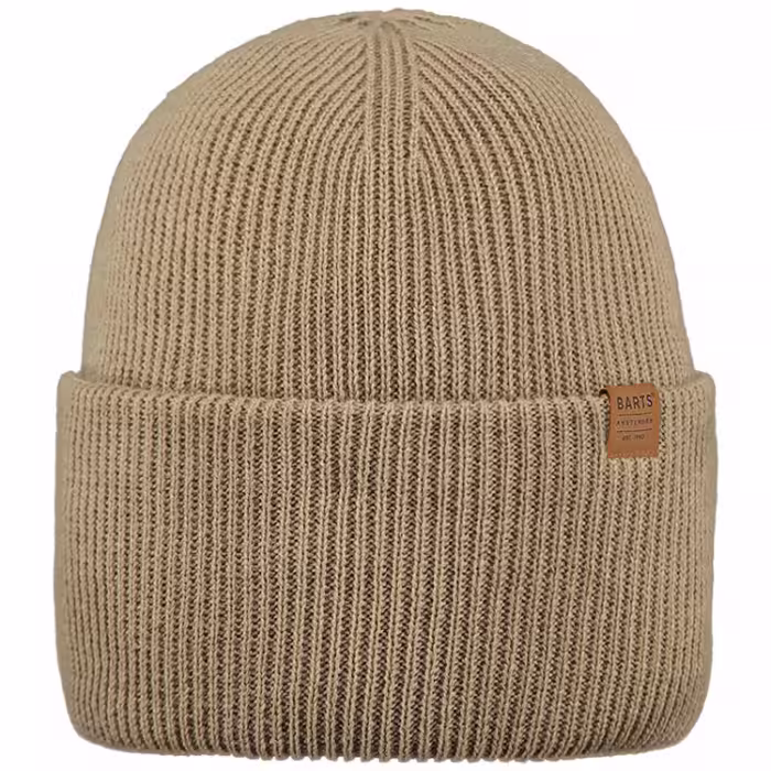 Caciula Barts Kinabalu Beanie
