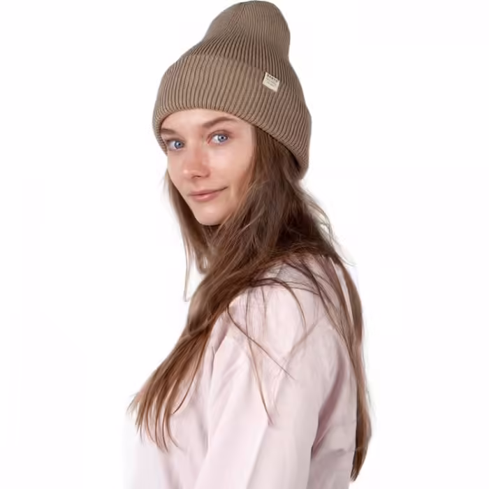 Caciula Barts Kinabalu Beanie - 2