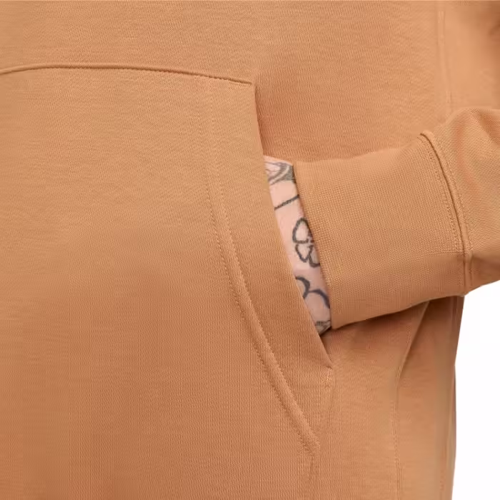 Hanorac Nike M NSW CLUB HOODIE PO BB - 2