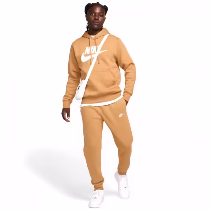 Брюки Nike M NSW CLUB JGGR BB