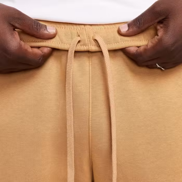 Брюки Nike M NSW CLUB JGGR BB - 3