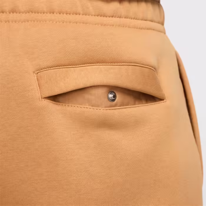 Брюки Nike M NSW CLUB JGGR BB - 6