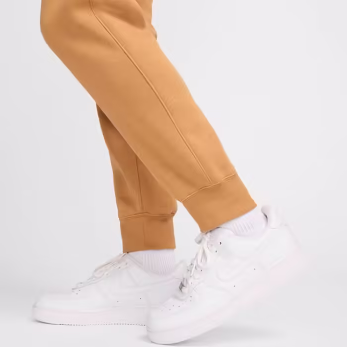 Брюки Nike M NSW CLUB JGGR BB - 7