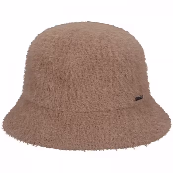 Шапка Barts Lavatera Hat