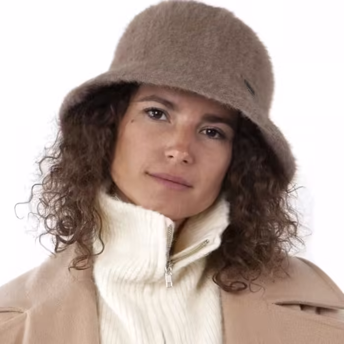 Шапка Barts Lavatera Hat - 3