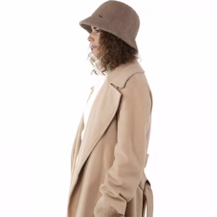 Шапка Barts Lavatera Hat - 4