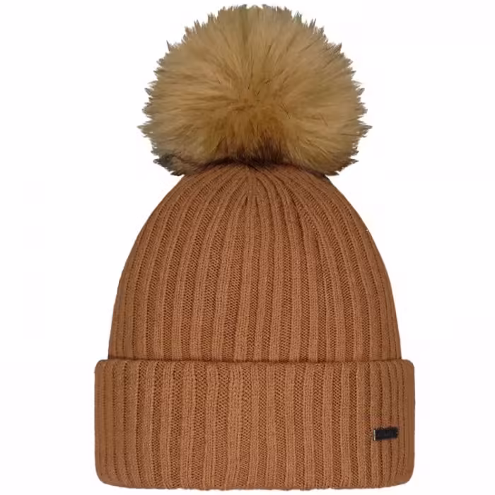 Шапка Barts Kenzie Beanie