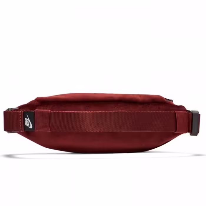 Geanta pe brau Nike NK HERITAGE HIP PACK - WNTRZD - 2