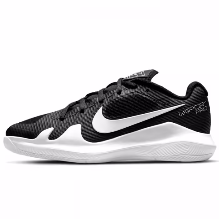Incaltaminte Sport Nike JR VAPOR PRO