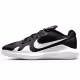 Incaltaminte Sport Nike JR VAPOR PRO