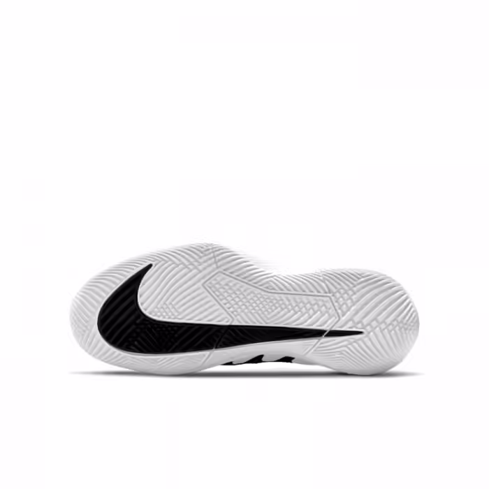 Incaltaminte Sport Nike JR VAPOR PRO - 2