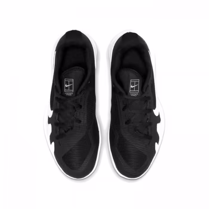 Incaltaminte Sport Nike JR VAPOR PRO - 4