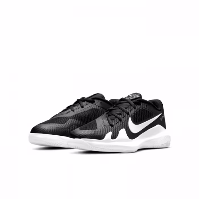 Incaltaminte Sport Nike JR VAPOR PRO - 5
