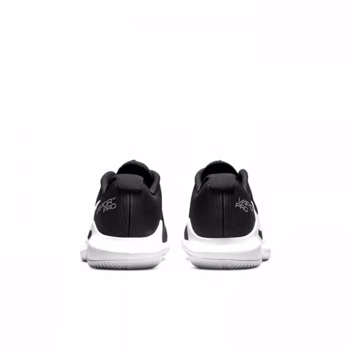 Incaltaminte Sport Nike JR VAPOR PRO - 6