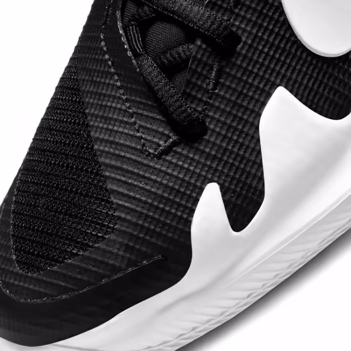 Incaltaminte Sport Nike JR VAPOR PRO - 7