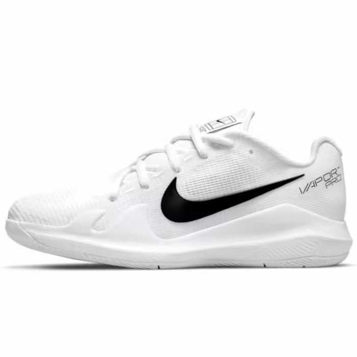 Кроссовки Nike JR VAPOR PRO