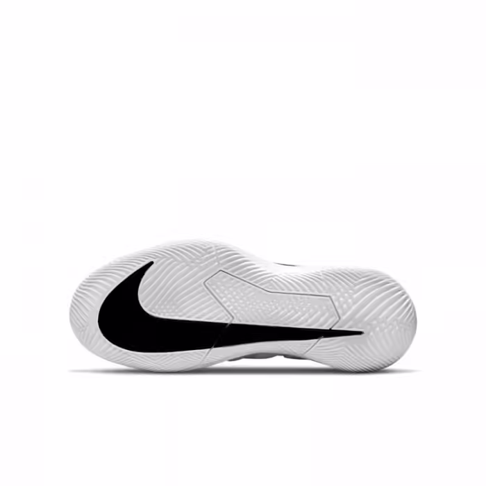 Кроссовки Nike JR VAPOR PRO - 2