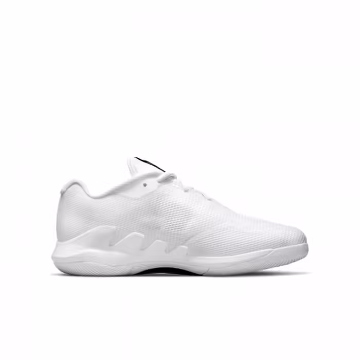 Кроссовки Nike JR VAPOR PRO - 3