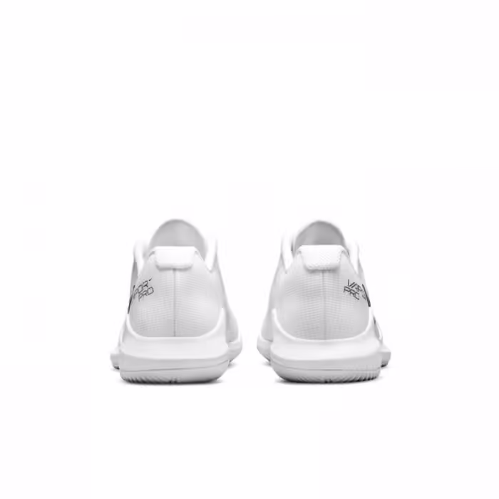 Кроссовки Nike JR VAPOR PRO - 6