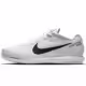 Incaltaminte Sport Nike M ZOOM VAPOR PRO HC