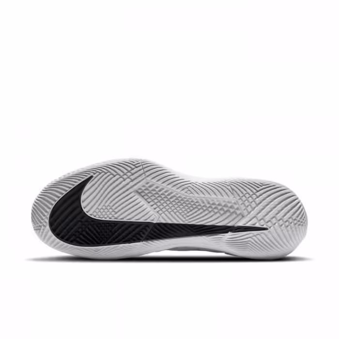 Incaltaminte Sport Nike M ZOOM VAPOR PRO HC - 2