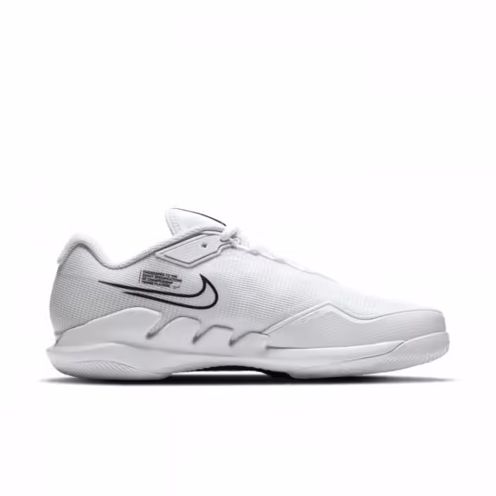 Incaltaminte Sport Nike M ZOOM VAPOR PRO HC - 3