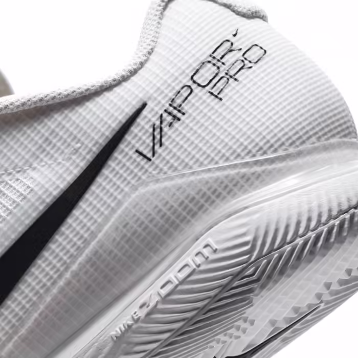 Incaltaminte Sport Nike M ZOOM VAPOR PRO HC - 8