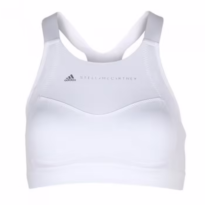 Bra sportive Adidas P Ess Bra