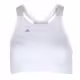 Bra sportive Adidas P Ess Bra