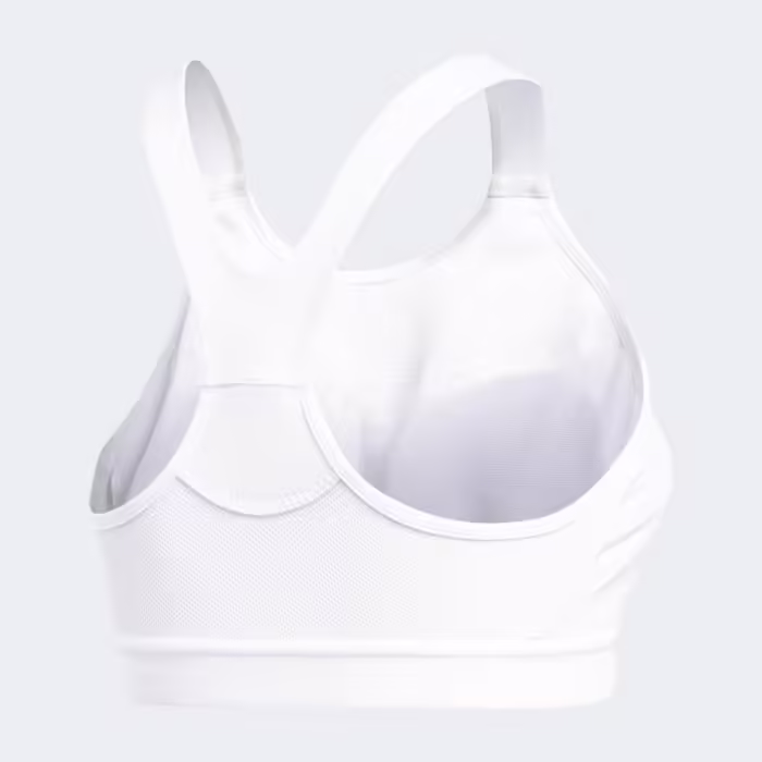 Bra sportive Adidas P Ess Bra - 2