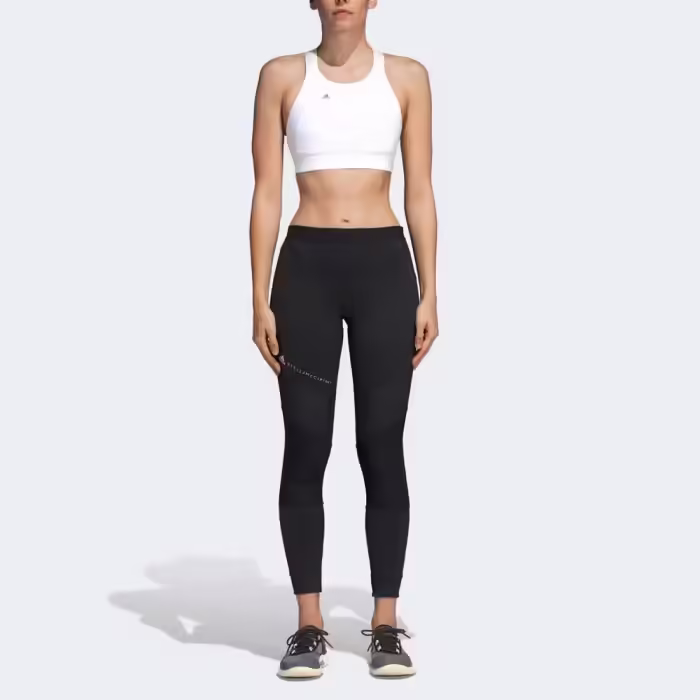Bra sportive Adidas P Ess Bra - 3