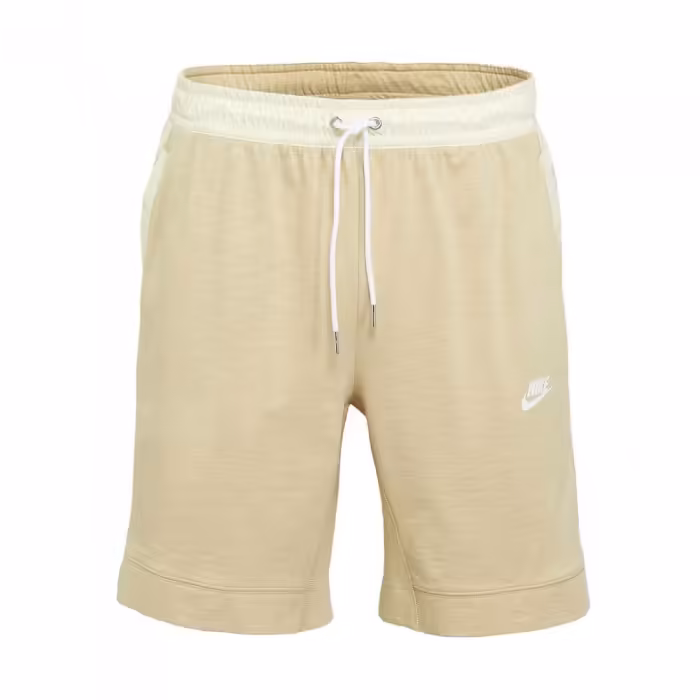 Sorti Nike M NSW ME LTWT SHORT MIX