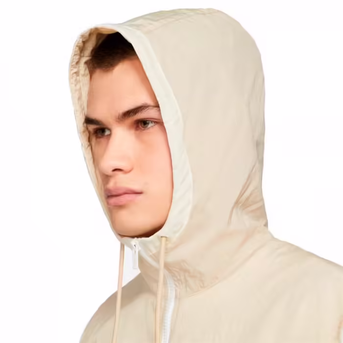 Hanorac Nike M NSW HD UL WVN JKT SNL CB - 6