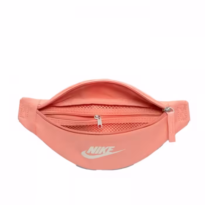 Сумка на пояс Nike NK HERITAGE S WAISTPACK - FA21 - 5