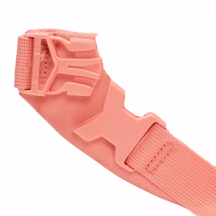 Сумка на пояс Nike NK HERITAGE S WAISTPACK - FA21 - 6