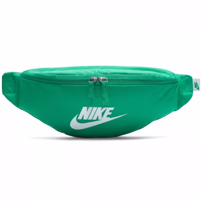 Geanta Nike NK HERITAGE WAISTPACK