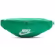 Geanta Nike NK HERITAGE WAISTPACK