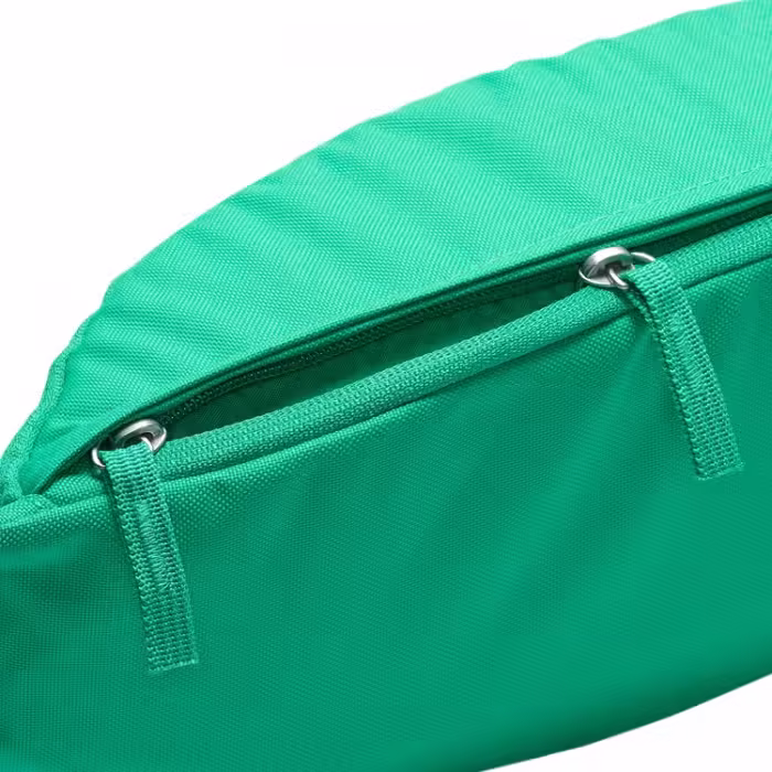 Geanta Nike NK HERITAGE WAISTPACK - 2