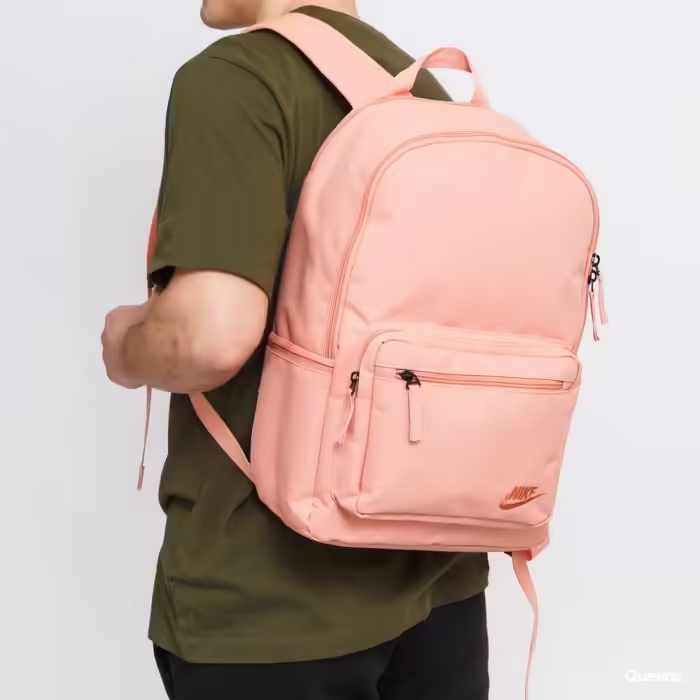 Rucsac Nike NK HERITAGE EUGENE BKPK - 2