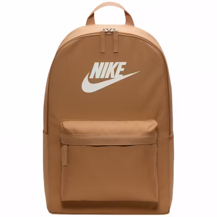 Rucsac Nike NK HERITAGE BKPK