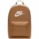 Rucsac Nike NK HERITAGE BKPK