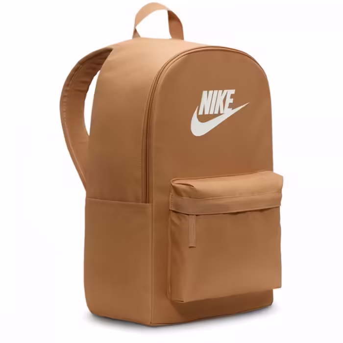 Rucsac Nike NK HERITAGE BKPK - 2