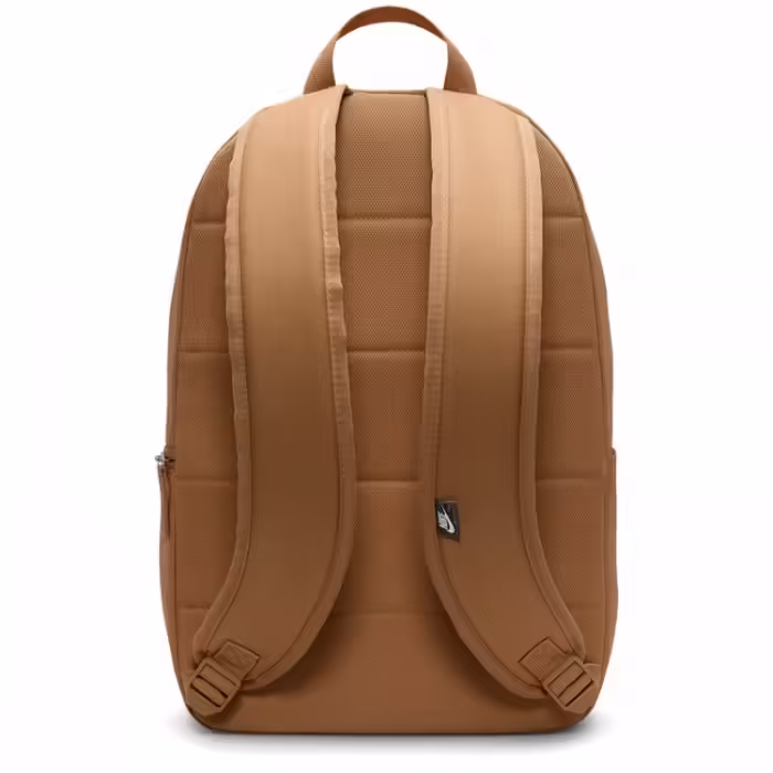 Rucsac Nike NK HERITAGE BKPK - 3