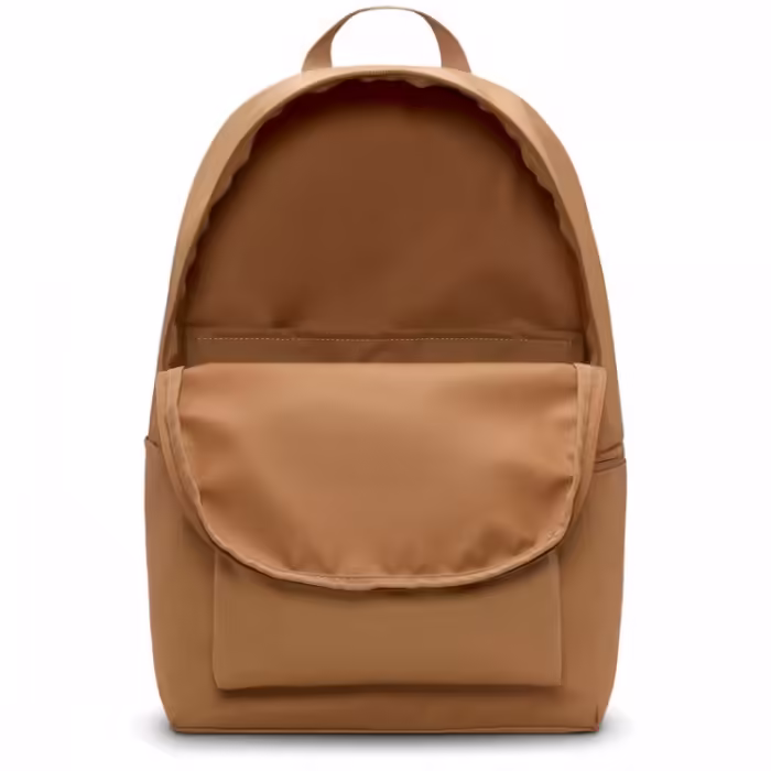 Rucsac Nike NK HERITAGE BKPK - 4