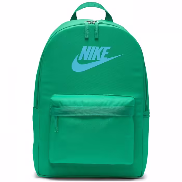 Rucsac Nike NK HERITAGE BKPK